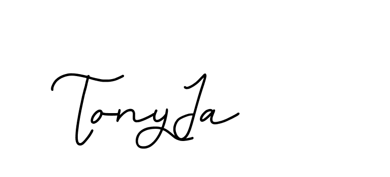 The best way (Edellyndemo-w1x78) to make a short signature is to pick only two or three words in your name. The name Ceard include a total of six letters. For converting this name. Ceard signature style 2 images and pictures png