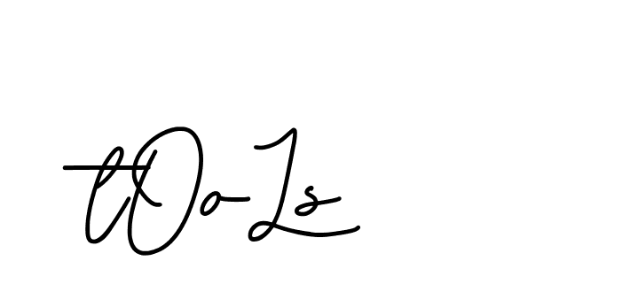 The best way (Edellyndemo-w1x78) to make a short signature is to pick only two or three words in your name. The name Ceard include a total of six letters. For converting this name. Ceard signature style 2 images and pictures png
