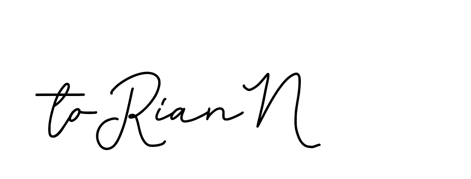 The best way (Edellyndemo-w1x78) to make a short signature is to pick only two or three words in your name. The name Ceard include a total of six letters. For converting this name. Ceard signature style 2 images and pictures png