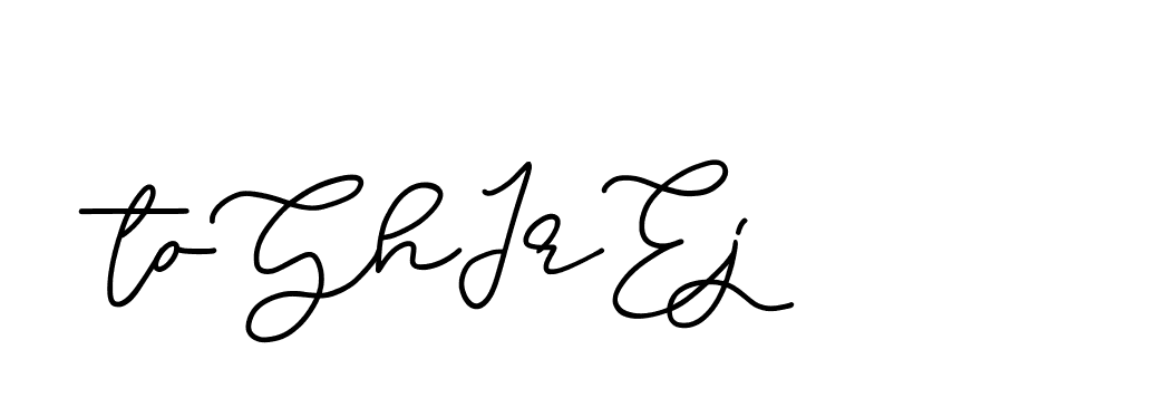 The best way (Edellyndemo-w1x78) to make a short signature is to pick only two or three words in your name. The name Ceard include a total of six letters. For converting this name. Ceard signature style 2 images and pictures png