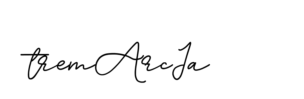 The best way (Edellyndemo-w1x78) to make a short signature is to pick only two or three words in your name. The name Ceard include a total of six letters. For converting this name. Ceard signature style 2 images and pictures png