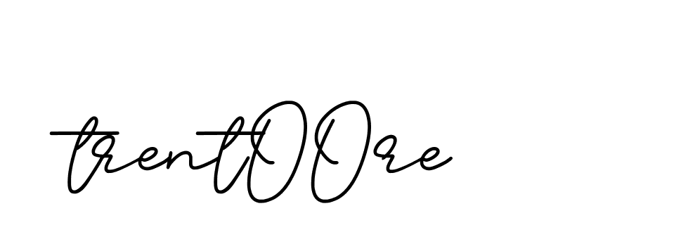 The best way (Edellyndemo-w1x78) to make a short signature is to pick only two or three words in your name. The name Ceard include a total of six letters. For converting this name. Ceard signature style 2 images and pictures png