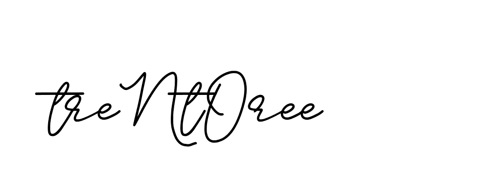 The best way (Edellyndemo-w1x78) to make a short signature is to pick only two or three words in your name. The name Ceard include a total of six letters. For converting this name. Ceard signature style 2 images and pictures png