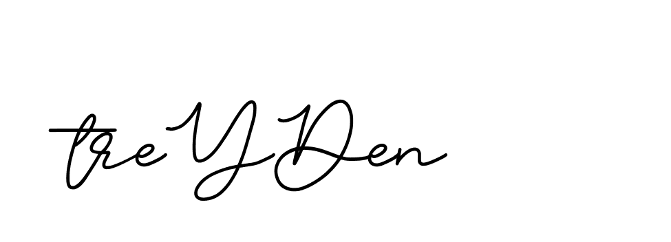 The best way (Edellyndemo-w1x78) to make a short signature is to pick only two or three words in your name. The name Ceard include a total of six letters. For converting this name. Ceard signature style 2 images and pictures png