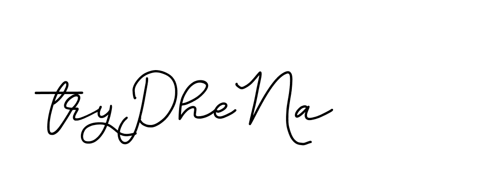 The best way (Edellyndemo-w1x78) to make a short signature is to pick only two or three words in your name. The name Ceard include a total of six letters. For converting this name. Ceard signature style 2 images and pictures png
