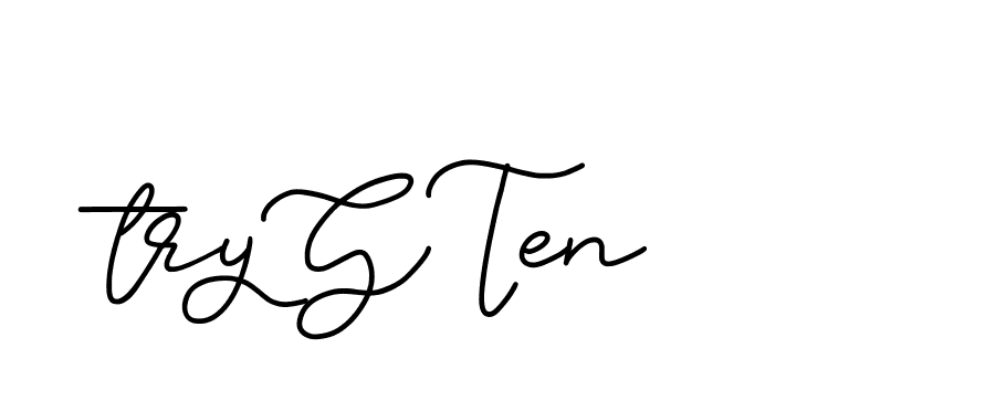 The best way (Edellyndemo-w1x78) to make a short signature is to pick only two or three words in your name. The name Ceard include a total of six letters. For converting this name. Ceard signature style 2 images and pictures png