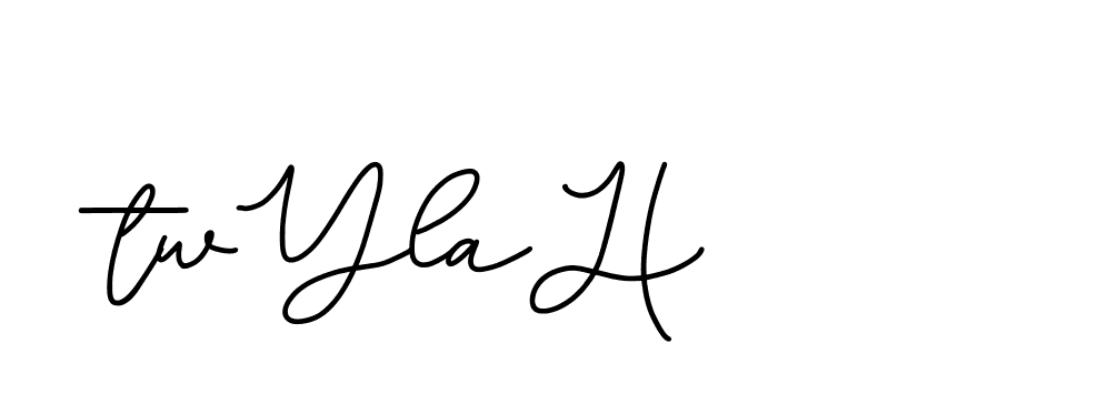 The best way (Edellyndemo-w1x78) to make a short signature is to pick only two or three words in your name. The name Ceard include a total of six letters. For converting this name. Ceard signature style 2 images and pictures png