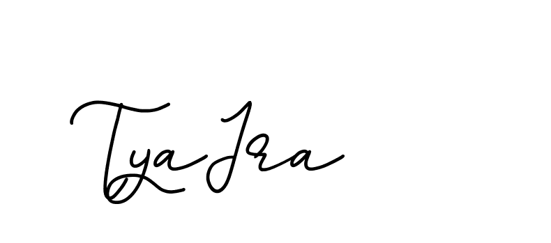 The best way (Edellyndemo-w1x78) to make a short signature is to pick only two or three words in your name. The name Ceard include a total of six letters. For converting this name. Ceard signature style 2 images and pictures png