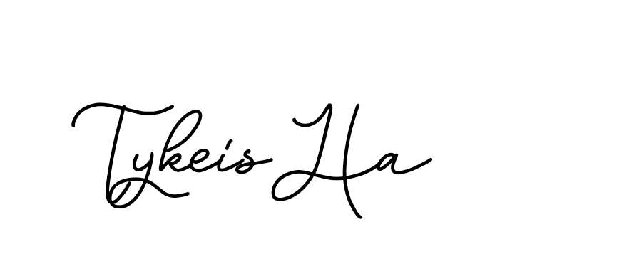 The best way (Edellyndemo-w1x78) to make a short signature is to pick only two or three words in your name. The name Ceard include a total of six letters. For converting this name. Ceard signature style 2 images and pictures png