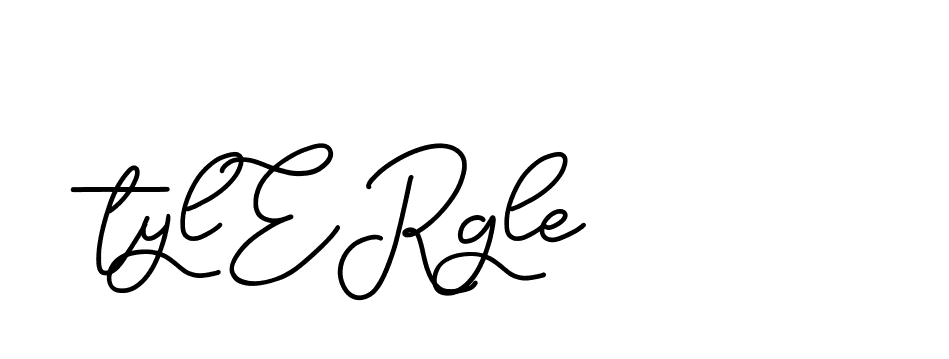 The best way (Edellyndemo-w1x78) to make a short signature is to pick only two or three words in your name. The name Ceard include a total of six letters. For converting this name. Ceard signature style 2 images and pictures png