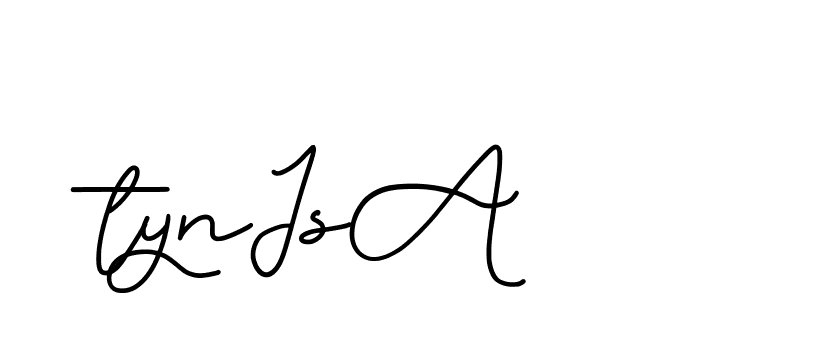 The best way (Edellyndemo-w1x78) to make a short signature is to pick only two or three words in your name. The name Ceard include a total of six letters. For converting this name. Ceard signature style 2 images and pictures png