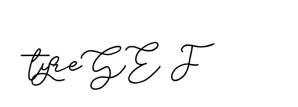 The best way (Edellyndemo-w1x78) to make a short signature is to pick only two or three words in your name. The name Ceard include a total of six letters. For converting this name. Ceard signature style 2 images and pictures png