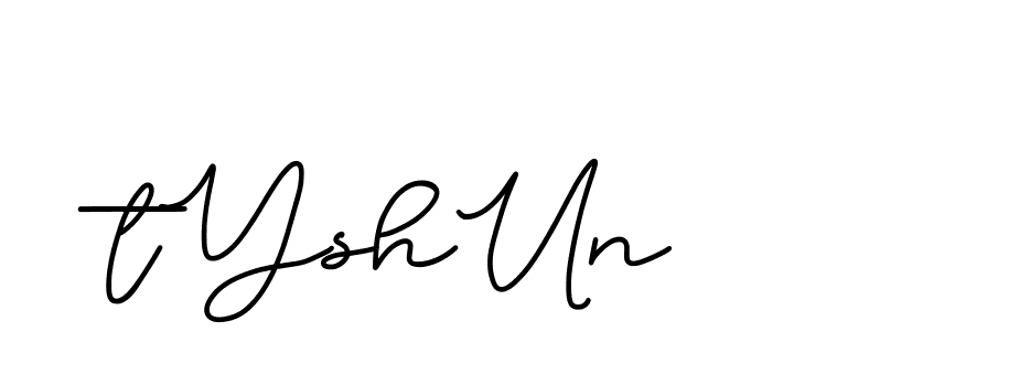 The best way (Edellyndemo-w1x78) to make a short signature is to pick only two or three words in your name. The name Ceard include a total of six letters. For converting this name. Ceard signature style 2 images and pictures png