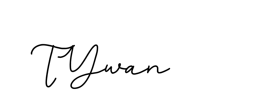 The best way (Edellyndemo-w1x78) to make a short signature is to pick only two or three words in your name. The name Ceard include a total of six letters. For converting this name. Ceard signature style 2 images and pictures png