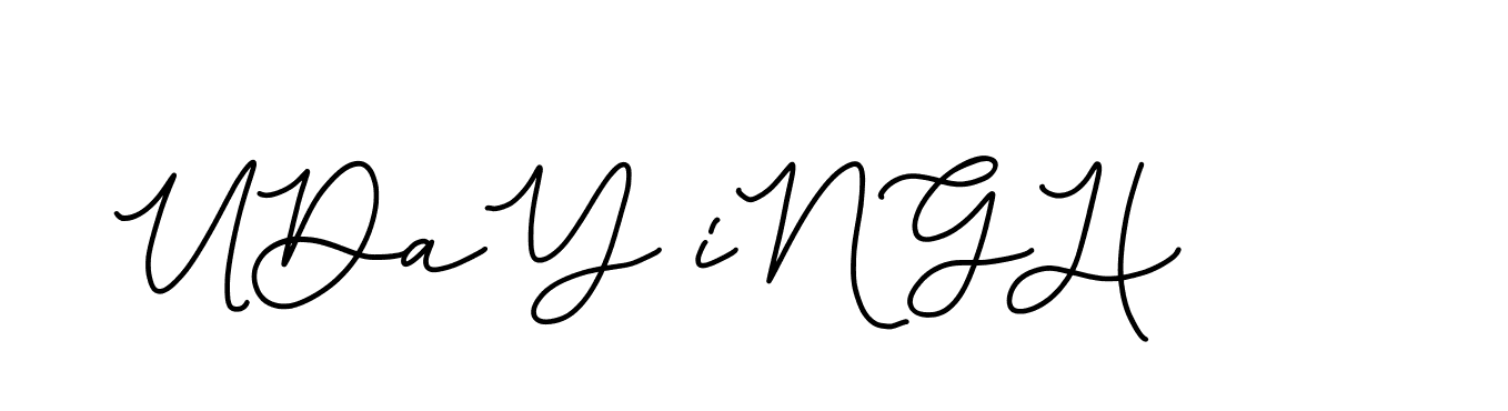 The best way (Edellyndemo-w1x78) to make a short signature is to pick only two or three words in your name. The name Ceard include a total of six letters. For converting this name. Ceard signature style 2 images and pictures png