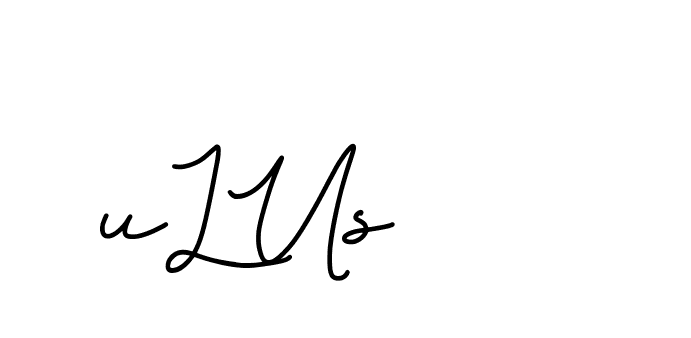 The best way (Edellyndemo-w1x78) to make a short signature is to pick only two or three words in your name. The name Ceard include a total of six letters. For converting this name. Ceard signature style 2 images and pictures png
