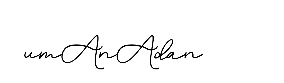 The best way (Edellyndemo-w1x78) to make a short signature is to pick only two or three words in your name. The name Ceard include a total of six letters. For converting this name. Ceard signature style 2 images and pictures png