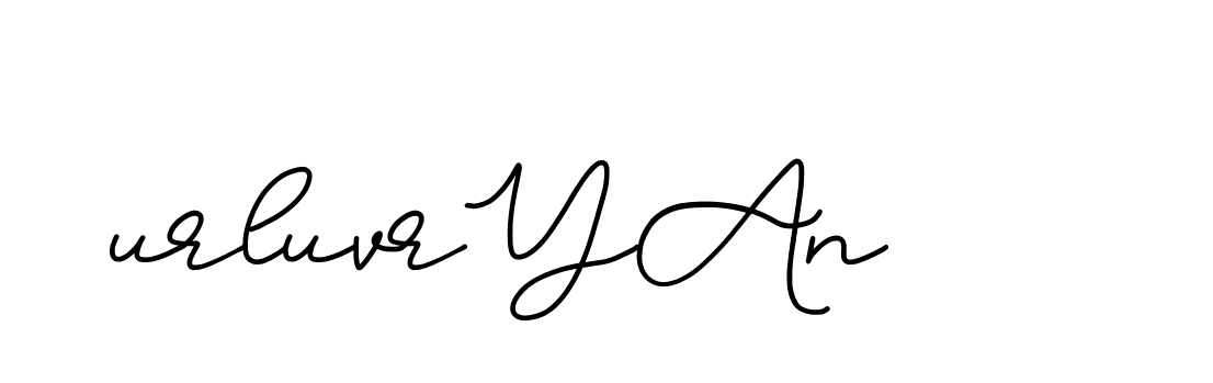The best way (Edellyndemo-w1x78) to make a short signature is to pick only two or three words in your name. The name Ceard include a total of six letters. For converting this name. Ceard signature style 2 images and pictures png