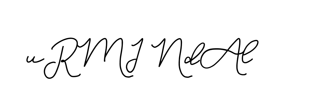The best way (Edellyndemo-w1x78) to make a short signature is to pick only two or three words in your name. The name Ceard include a total of six letters. For converting this name. Ceard signature style 2 images and pictures png