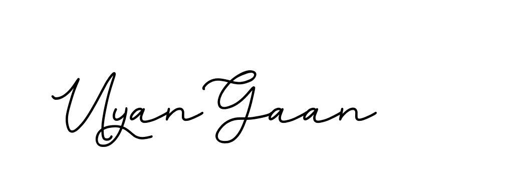 The best way (Edellyndemo-w1x78) to make a short signature is to pick only two or three words in your name. The name Ceard include a total of six letters. For converting this name. Ceard signature style 2 images and pictures png