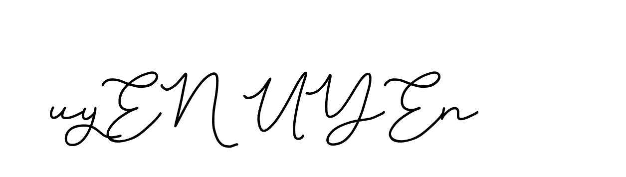 The best way (Edellyndemo-w1x78) to make a short signature is to pick only two or three words in your name. The name Ceard include a total of six letters. For converting this name. Ceard signature style 2 images and pictures png
