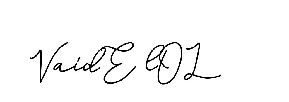 The best way (Edellyndemo-w1x78) to make a short signature is to pick only two or three words in your name. The name Ceard include a total of six letters. For converting this name. Ceard signature style 2 images and pictures png