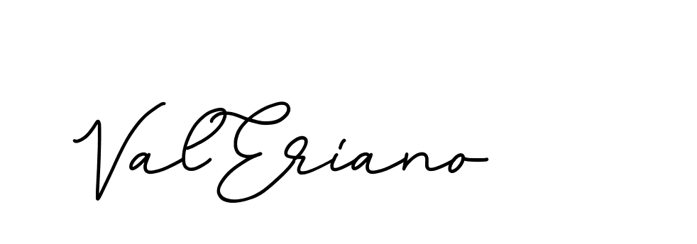 The best way (Edellyndemo-w1x78) to make a short signature is to pick only two or three words in your name. The name Ceard include a total of six letters. For converting this name. Ceard signature style 2 images and pictures png