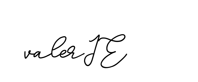 The best way (Edellyndemo-w1x78) to make a short signature is to pick only two or three words in your name. The name Ceard include a total of six letters. For converting this name. Ceard signature style 2 images and pictures png