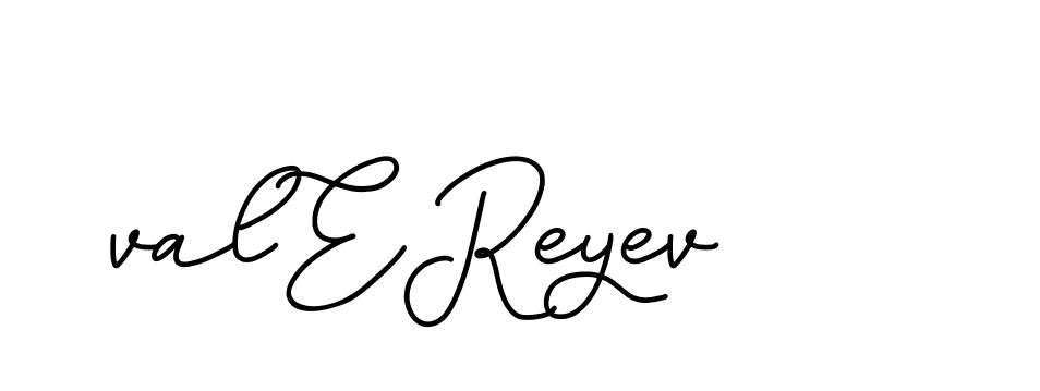 The best way (Edellyndemo-w1x78) to make a short signature is to pick only two or three words in your name. The name Ceard include a total of six letters. For converting this name. Ceard signature style 2 images and pictures png