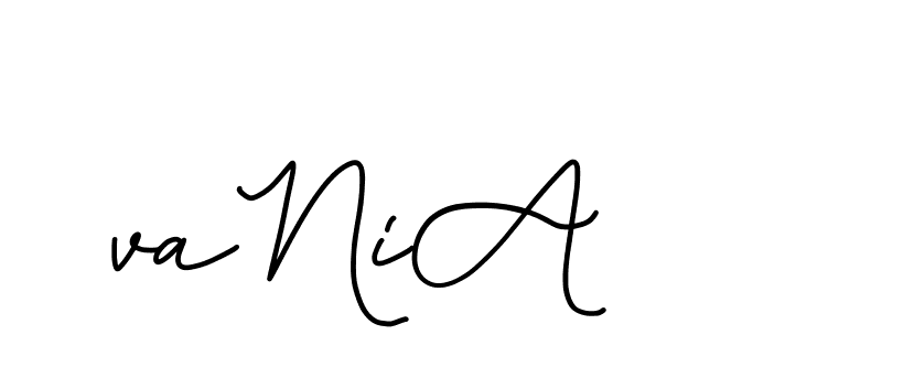 The best way (Edellyndemo-w1x78) to make a short signature is to pick only two or three words in your name. The name Ceard include a total of six letters. For converting this name. Ceard signature style 2 images and pictures png