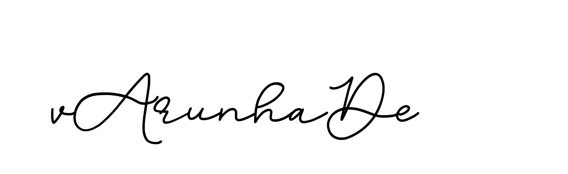 The best way (Edellyndemo-w1x78) to make a short signature is to pick only two or three words in your name. The name Ceard include a total of six letters. For converting this name. Ceard signature style 2 images and pictures png