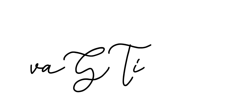 The best way (Edellyndemo-w1x78) to make a short signature is to pick only two or three words in your name. The name Ceard include a total of six letters. For converting this name. Ceard signature style 2 images and pictures png