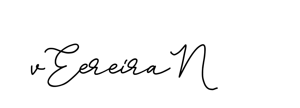 The best way (Edellyndemo-w1x78) to make a short signature is to pick only two or three words in your name. The name Ceard include a total of six letters. For converting this name. Ceard signature style 2 images and pictures png