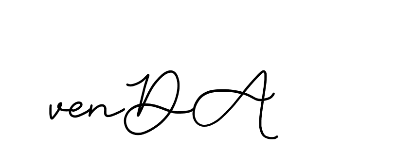 The best way (Edellyndemo-w1x78) to make a short signature is to pick only two or three words in your name. The name Ceard include a total of six letters. For converting this name. Ceard signature style 2 images and pictures png