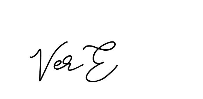 The best way (Edellyndemo-w1x78) to make a short signature is to pick only two or three words in your name. The name Ceard include a total of six letters. For converting this name. Ceard signature style 2 images and pictures png