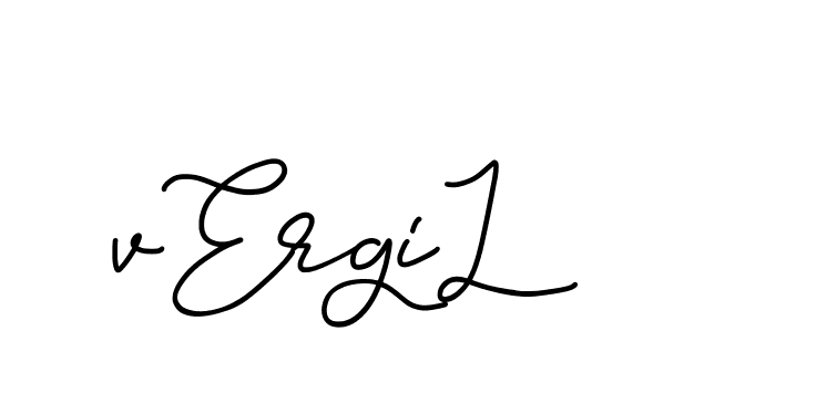 The best way (Edellyndemo-w1x78) to make a short signature is to pick only two or three words in your name. The name Ceard include a total of six letters. For converting this name. Ceard signature style 2 images and pictures png