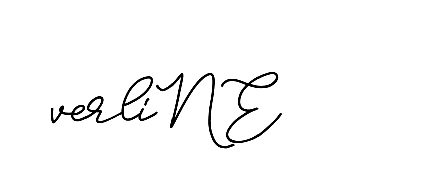 The best way (Edellyndemo-w1x78) to make a short signature is to pick only two or three words in your name. The name Ceard include a total of six letters. For converting this name. Ceard signature style 2 images and pictures png