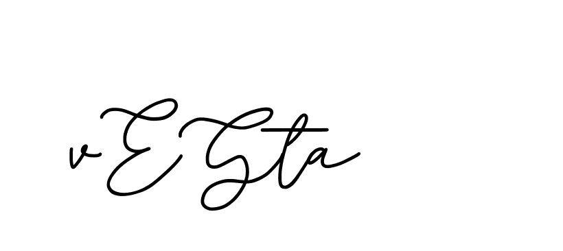 The best way (Edellyndemo-w1x78) to make a short signature is to pick only two or three words in your name. The name Ceard include a total of six letters. For converting this name. Ceard signature style 2 images and pictures png