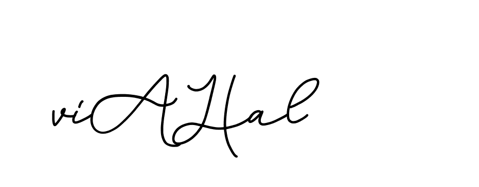 The best way (Edellyndemo-w1x78) to make a short signature is to pick only two or three words in your name. The name Ceard include a total of six letters. For converting this name. Ceard signature style 2 images and pictures png