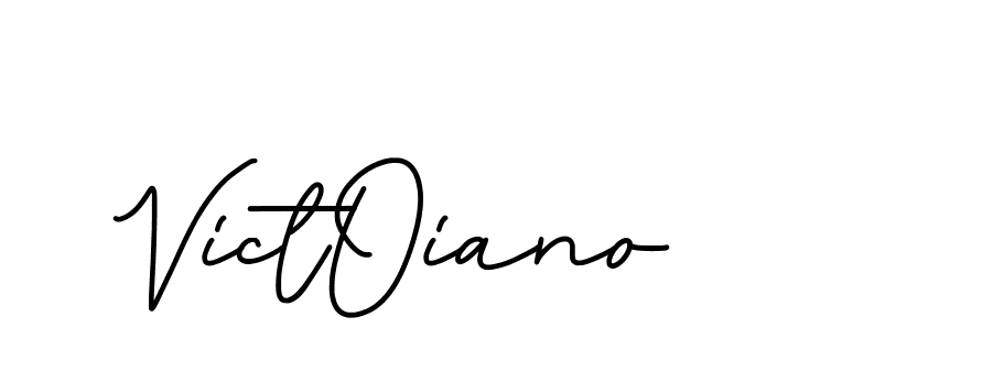 The best way (Edellyndemo-w1x78) to make a short signature is to pick only two or three words in your name. The name Ceard include a total of six letters. For converting this name. Ceard signature style 2 images and pictures png