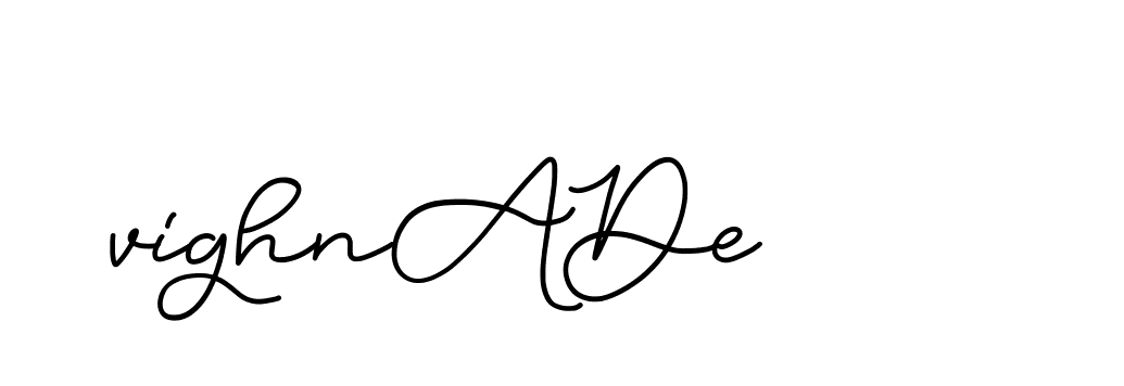The best way (Edellyndemo-w1x78) to make a short signature is to pick only two or three words in your name. The name Ceard include a total of six letters. For converting this name. Ceard signature style 2 images and pictures png