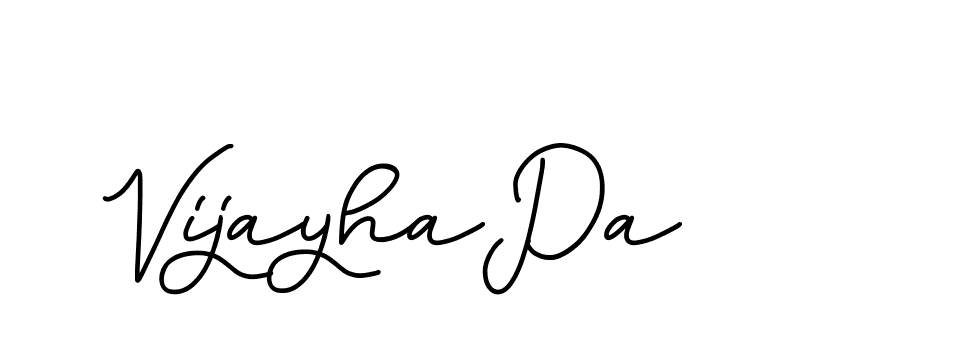 The best way (Edellyndemo-w1x78) to make a short signature is to pick only two or three words in your name. The name Ceard include a total of six letters. For converting this name. Ceard signature style 2 images and pictures png
