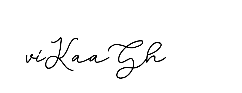 The best way (Edellyndemo-w1x78) to make a short signature is to pick only two or three words in your name. The name Ceard include a total of six letters. For converting this name. Ceard signature style 2 images and pictures png