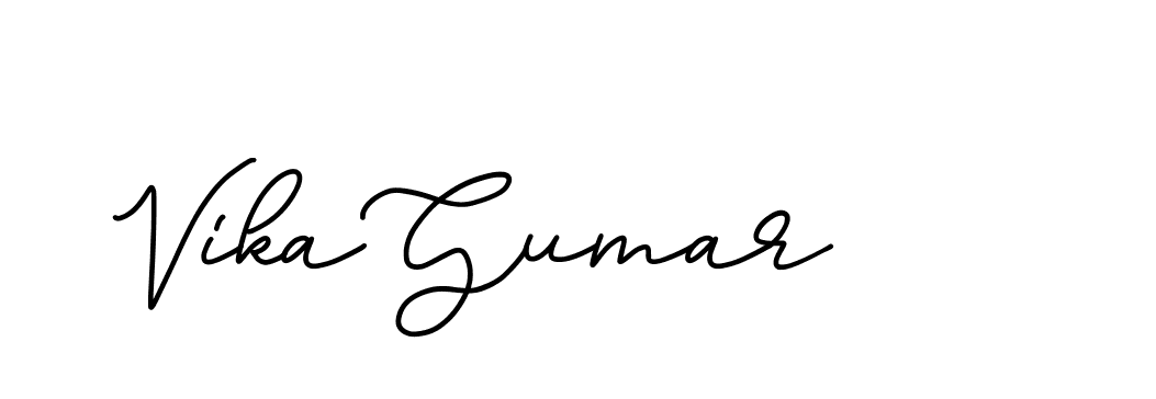 The best way (Edellyndemo-w1x78) to make a short signature is to pick only two or three words in your name. The name Ceard include a total of six letters. For converting this name. Ceard signature style 2 images and pictures png