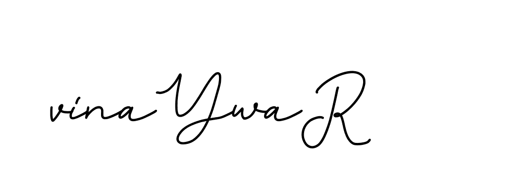 The best way (Edellyndemo-w1x78) to make a short signature is to pick only two or three words in your name. The name Ceard include a total of six letters. For converting this name. Ceard signature style 2 images and pictures png