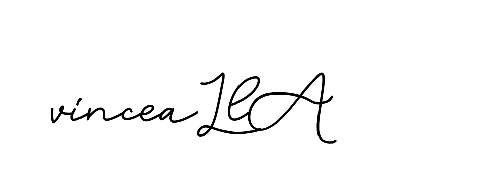 The best way (Edellyndemo-w1x78) to make a short signature is to pick only two or three words in your name. The name Ceard include a total of six letters. For converting this name. Ceard signature style 2 images and pictures png