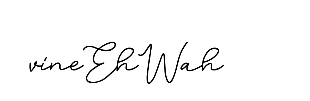 The best way (Edellyndemo-w1x78) to make a short signature is to pick only two or three words in your name. The name Ceard include a total of six letters. For converting this name. Ceard signature style 2 images and pictures png