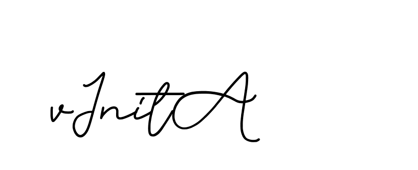 The best way (Edellyndemo-w1x78) to make a short signature is to pick only two or three words in your name. The name Ceard include a total of six letters. For converting this name. Ceard signature style 2 images and pictures png