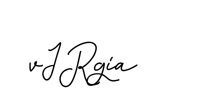 The best way (Edellyndemo-w1x78) to make a short signature is to pick only two or three words in your name. The name Ceard include a total of six letters. For converting this name. Ceard signature style 2 images and pictures png