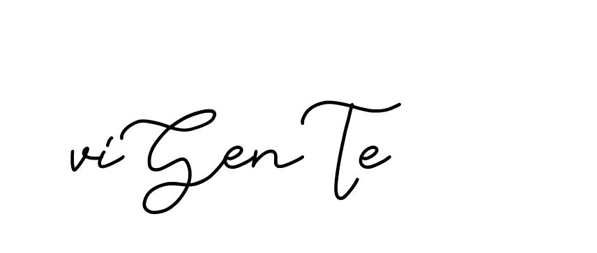 The best way (Edellyndemo-w1x78) to make a short signature is to pick only two or three words in your name. The name Ceard include a total of six letters. For converting this name. Ceard signature style 2 images and pictures png